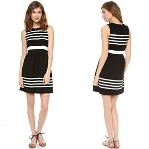 Madewell dress | Small